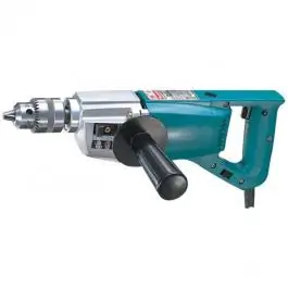 Električna bu&scaron;ilica sa četiri brzine 650W 6300-4 MAKITA
