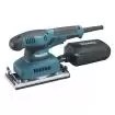 Vibraciona brusilica 190W BO3710 MAKITA - proizvod na akciji