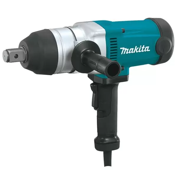 Udarni odvijač 1200W TW1000 MAKITA - proizvod na akciji