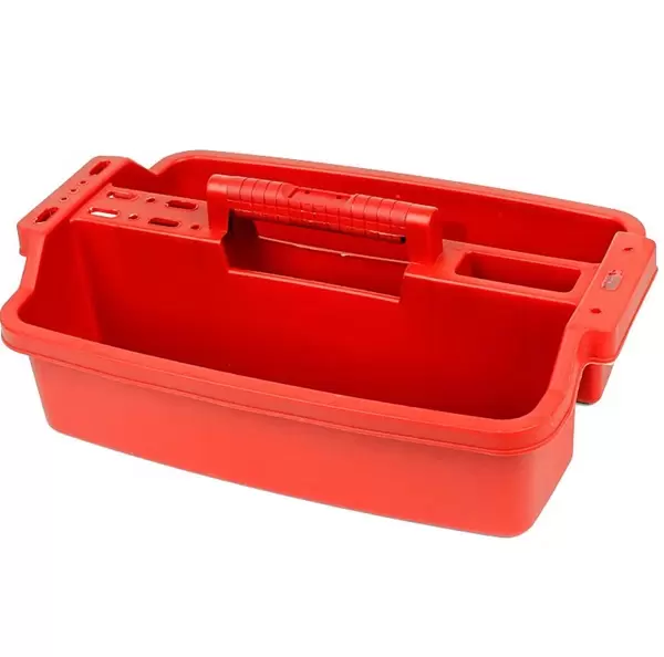 Nosač alata W-WH 821 520 x 340 x 190 mm plastični WOMAX