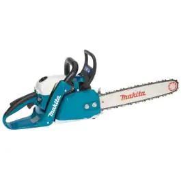 Motorna testera 2,0ks/35cm DCS3501 MAKITA