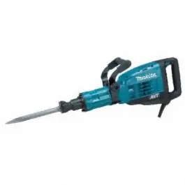 &Scaron;temarica 1510W AVT HM1317C MAKITA