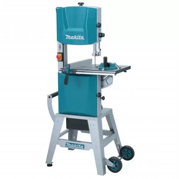 Električna tračna testera 900W LB1200F MAKITA