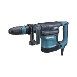 &Scaron;temarica SDS-MAX 1300W AVT HM1111C MAKITA