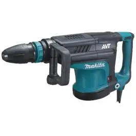 &Scaron;temarica SDS-MAX 1510W AVT HM1213C MAKITA