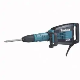 &Scaron;temarica SDS-MAX 1510W AVT HM1214C MAKITA
