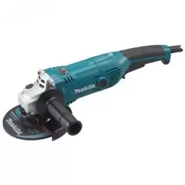 Ugaona električna brusilica 150mm 1450W GA6021C MAKITA