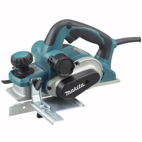 Rende za drvo KP0810C 1050W MAKITA