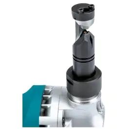 Električne makaze za lim-Glodalica 550W JN1601 MAKITA