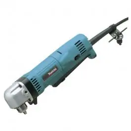 Električna ugaona bu&scaron;ilica 450W DA3010F MAKITA