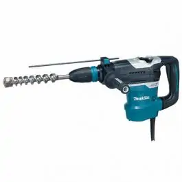 Udarna kombinovana bu&scaron;ilica SDSMax HR4013C Makita