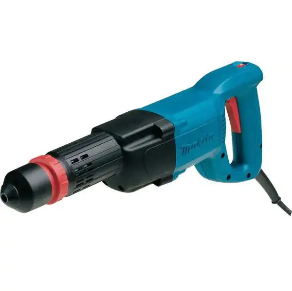 Štemarica SDS plus HK0500 MAKITA