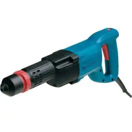 Štemarica SDS plus HK0500 MAKITA