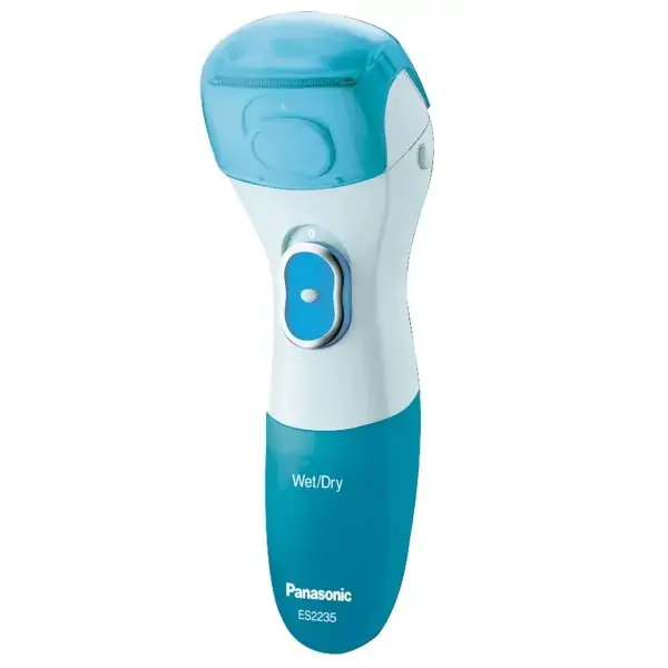 Ženski brijač ES2235A503 PANASONIC 