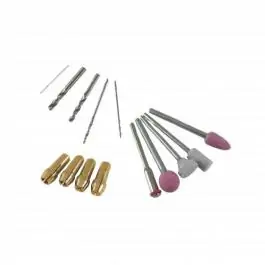 Mini bu&scaron;ilica kit DZ-70705