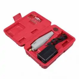 Mini bu&scaron;ilica kit DZ-70705