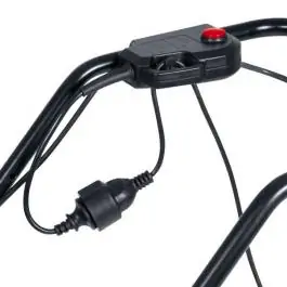 Električna kosilica za travu 1500W GC-EM 1536 Einhell