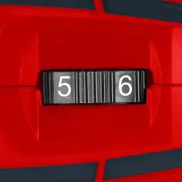 Multi fukcionalni alat za graviranje i bru&scaron;enje TC-MG 125 E (TH-MG 135 E) EINHELL