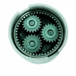 Akumulatorska bu&scaron;ilica TC-CD 18-2 1h Einhell