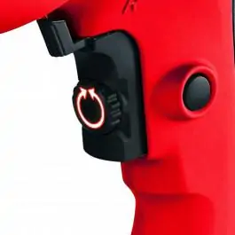 Bu&scaron;ilica vibraciona električna TC-ID 710 E Einhell