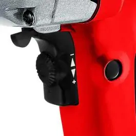 Električni me&scaron;ač za boju i malter TC-MX 1100 E Einhell