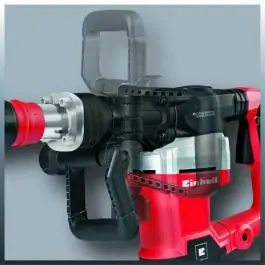 Elektropneumatski čekić-&scaron;temarica SDS-Max  TE-DH 1027 Einhell
