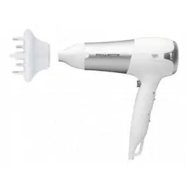 Fen za kosu CV5090 Rowenta