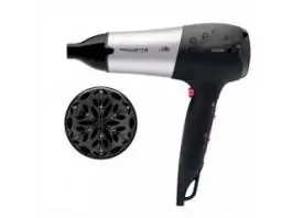 Fen za kosu CV5062 ROWENTA