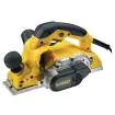 Rende 4mm D26500K DEWALT - proizvod na akciji