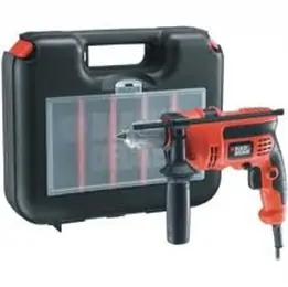 Bu&scaron;ilica KR654CRESK Black&Decker