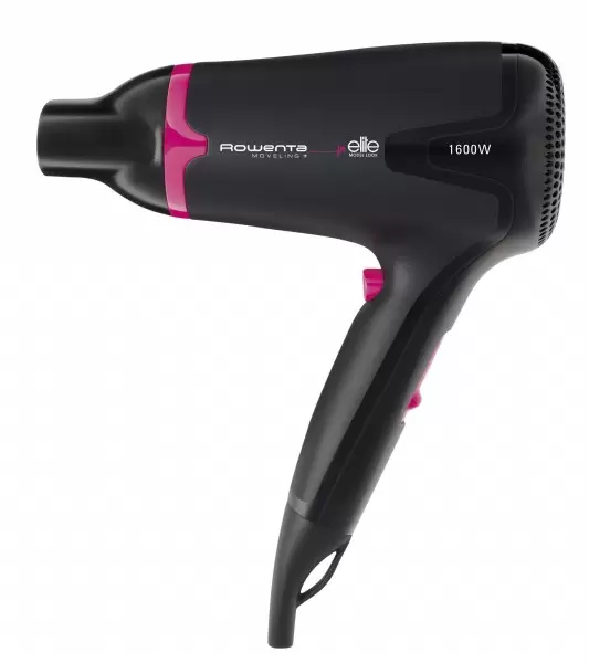 Fen za kosu  CV4312 ROWENTA