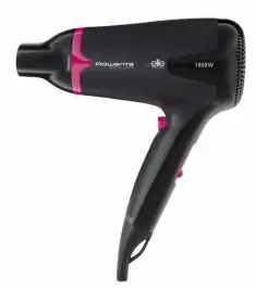 Fen za kosu  CV4312 ROWENTA