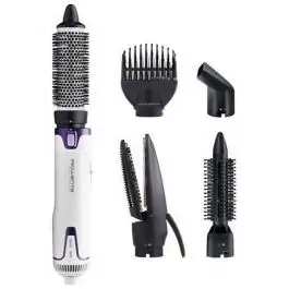 Stayler za kosu CF 8350 ROWENTA