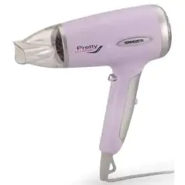 Fen za kosu Phon Pretty Lilla 73034L TERMOZETA
