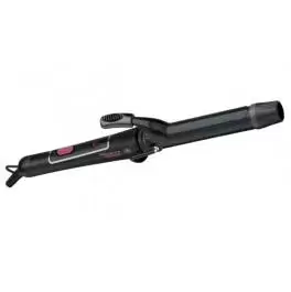 Styler za kosu CF3352 ROWENTA