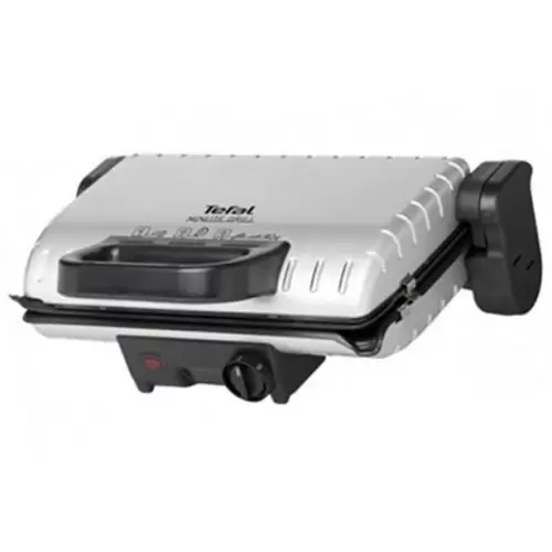 Minute grill toster GC2050 TEFAL