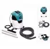 Usisivač VC2512L MAKITA - proizvod na akciji
