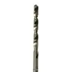Burgija za metal HSS 338 4,80mm ( 10kom ) Marina