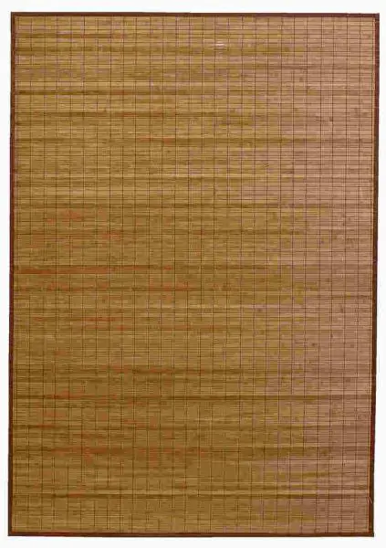 Prostirka SHANGHAI 140x200cm bambus