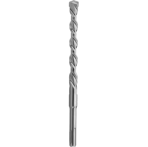 Burgija za beton SDS+ V-plus 6/110/50 Makita