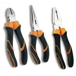 Set kle&scaron;ta 3kom 1169BM/D3 Beta