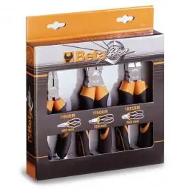 Set kle&scaron;ta 3kom 1169BM/D3 Beta