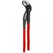 Klešta papagaj 87 01 400 mm KNIPEX
