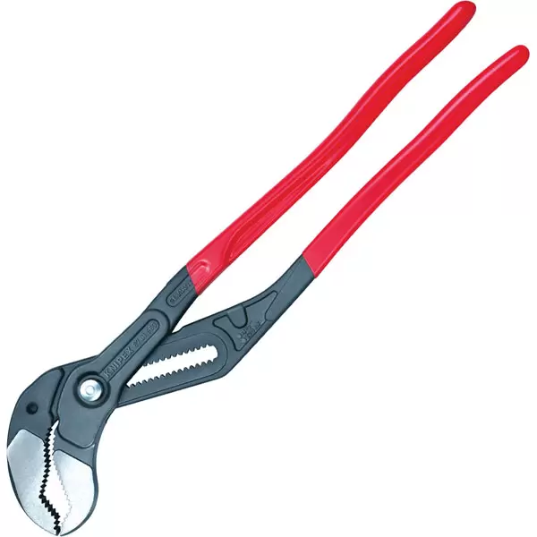 Klešta papagaj 87 01 560 mm KNIPEX - proizvod na akciji