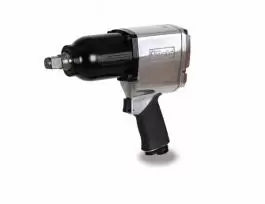 Pneumatski pi&scaron;tolj 3/4" sa dugim kovanim ključevima 1493Nm Beta