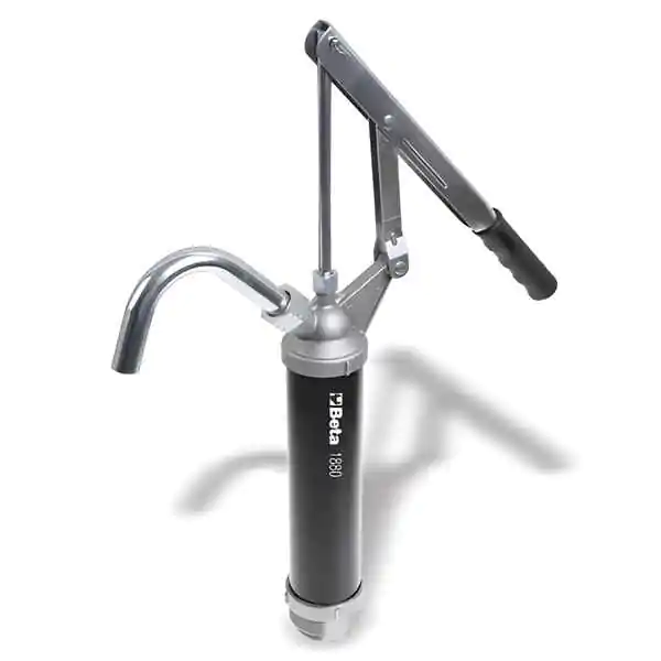 Pumpa za ulje-burad ručna BETA - proizvod na akciji