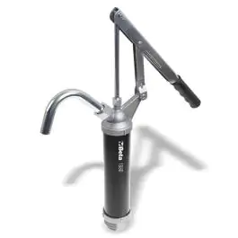 Pumpa za ulje-burad ručna BETA