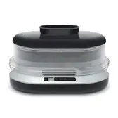 Aparat za kuvanje na pari VC3008 Tefal