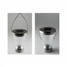 Solarna baštenska lampa MX803 HOME