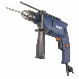 Vibraciona bu&scaron;ilica PDM1046 Ferm